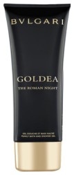 Bvlgari Goldea The Roman Night