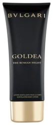 Bvlgari Goldea The Roman Night