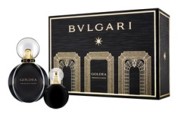 Bvlgari Goldea The Roman Night