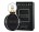 Bvlgari Goldea The Roman Night