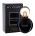 Bvlgari Goldea The Roman Night