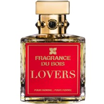 Fragrance Du Bois Lovers