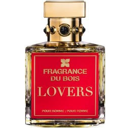 Fragrance Du Bois Lovers