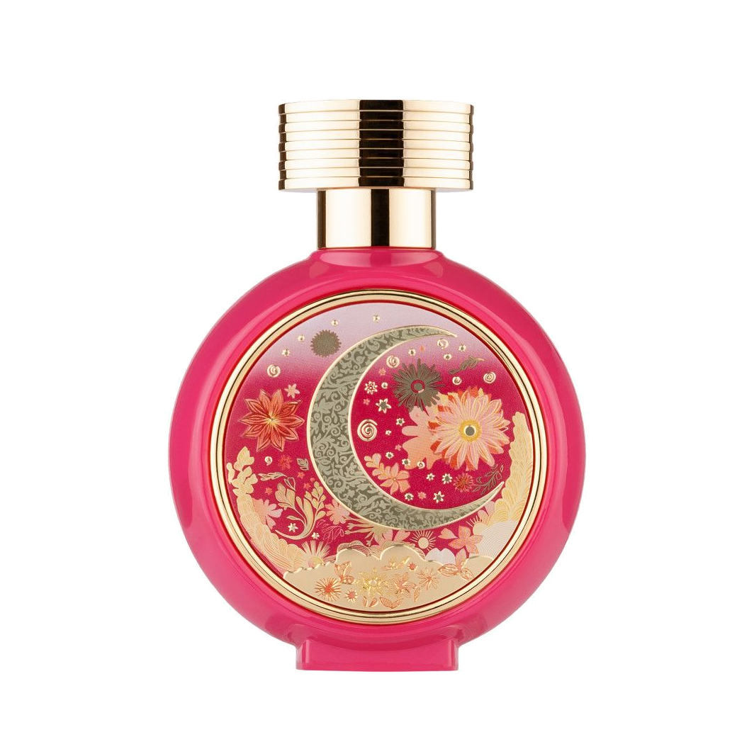 Haute Fragrance Company Pink Moon Haute Fragrance Company Pink Moon