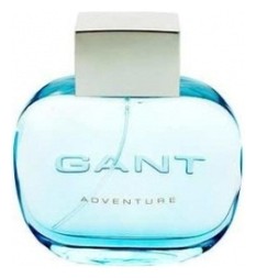 Gant Adventure