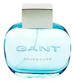 Gant Adventure