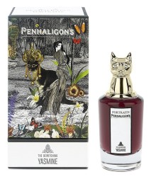 Penhaligon's The Bewitching Yasmine