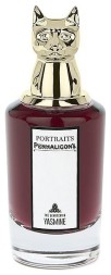 Penhaligon's The Bewitching Yasmine