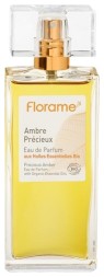 Florame Ambre Precieux