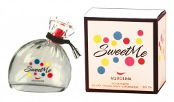 Aquolina Sweet Me