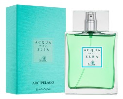 Acqua Dell Elba Arcipelago Men