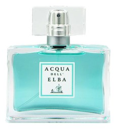 Acqua Dell Elba Arcipelago Men