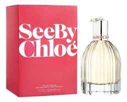 Chloe See By Chloe