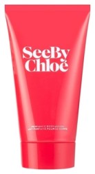 Chloe See By Chloe
