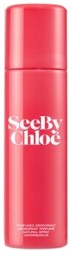Chloe See By Chloe