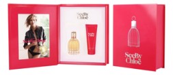 Chloe See By Chloe
