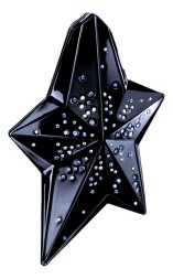 Thierry Mugler Angel Black Brilliant Star