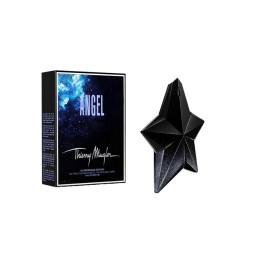 Thierry Mugler Angel Black Brilliant Star