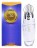 Al Haramain Perfumes Ola Purple