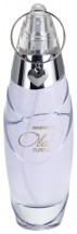 Al Haramain Perfumes Ola Purple