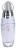 Al Haramain Perfumes Ola Purple