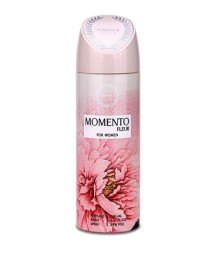 Armaf Momento Fleur