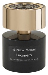 Tiziana Terenzi Lucenera