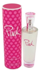Victorias Secret Pink