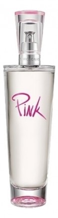 Victorias Secret Pink