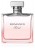 Ralph Lauren Romance Rose