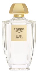 Creed Green Neroli