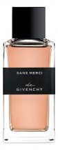 Givenchy Sans Merci