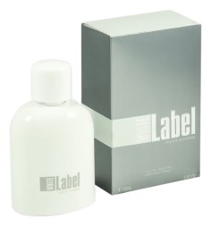 Karen Low White Label