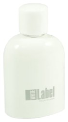 Karen Low White Label