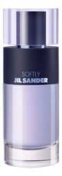 Jil Sander Softly Jil Sander Serene