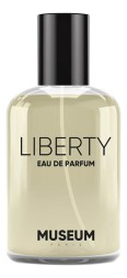 Museum Parfums Liberty