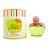 Nina Ricci Love By Nina
