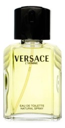 Versace L'Homme