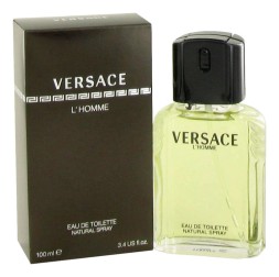 Versace L'Homme