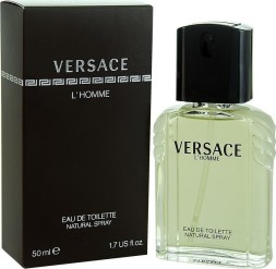 Versace L'Homme