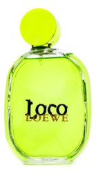 Loewe Loco Eau De Parfum