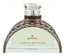 Gustave Eiffel La Riviere Des Parfums