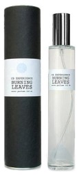 CB I Hate Perfume Burning Leaves #305