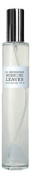 CB I Hate Perfume Burning Leaves #305