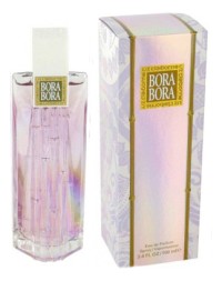 Liz Claiborne Bora Bora