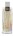 Liz Claiborne Bora Bora