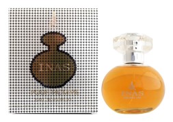 Khalis Reev Inas Pour Homme