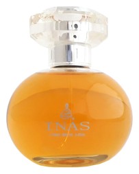 Khalis Reev Inas Pour Homme