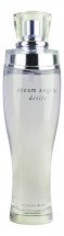Victorias Secret Desire