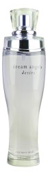 Victorias Secret Desire